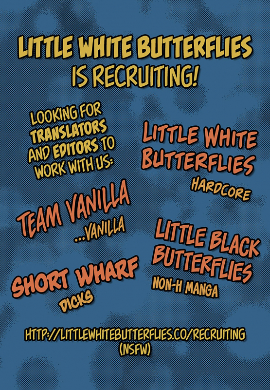 (C91) [Hi-Per Pinch (clover)] Mitsuha-chan Change (Kimi no Na wa.) [English] =LWB=_29