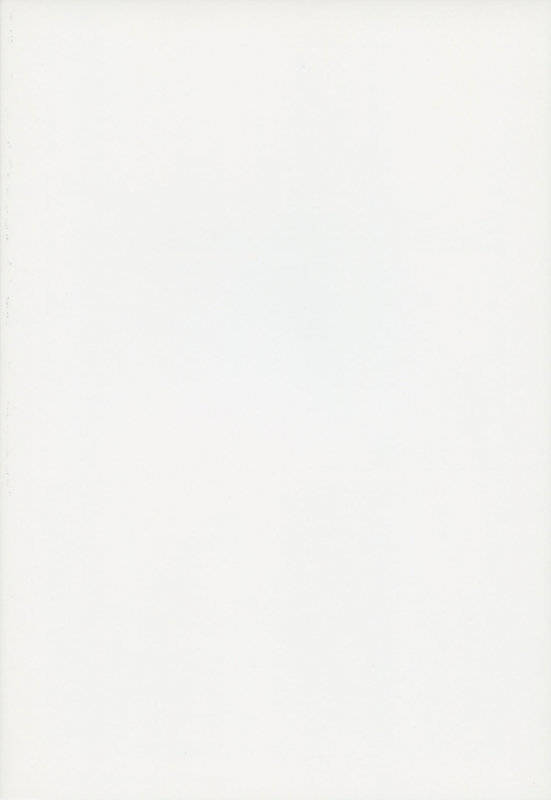 (C91) [Hirojuu Renshuuchou (Hiroya)] Patchouli-sama to (Touhou Project) [English] [CGrascal]_25