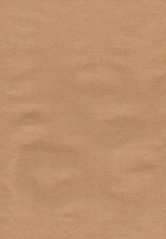 (C91) [Hoshikuzu Comet (Yuzu Gatsu Yua)] Samishii Yoru ni (FateGrand Order) [English] [FlatClub]_21