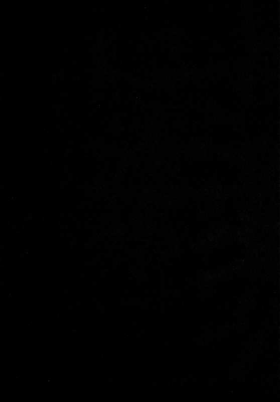 (C91) [Inariya (Inari)] Shucchou! Shimakaze-kun no Heya -Josou CabaClu Hen- (Kantai Collec_23