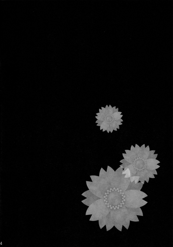 (C91) [Jagabata (Oimo)] Magical Lily (Mahou Shoujo Ikusei Keikaku) [English] {u scanlations}_03