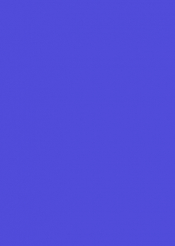 (C91) [Kodoku intelligence (Nanao)] THE BOOK OF KANAN (Love Live! Sunshine!!) [English] [Guimu]_01