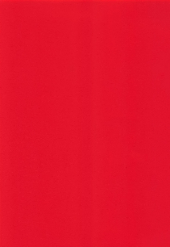 (C91) [Kuromisakaijou (Ikezaki Misa)] FateDTorder courseAlexander (Fate Grand Order) [English] [birib_01