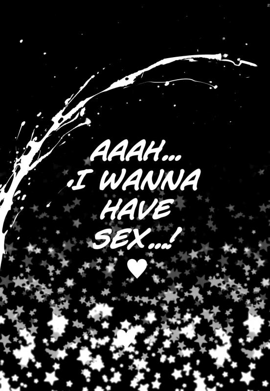 (C91) [Kuromisakaijou (Ikezaki Misa)] FateDTorder courseAlexander (Fate Grand Order) [English] [birib_24