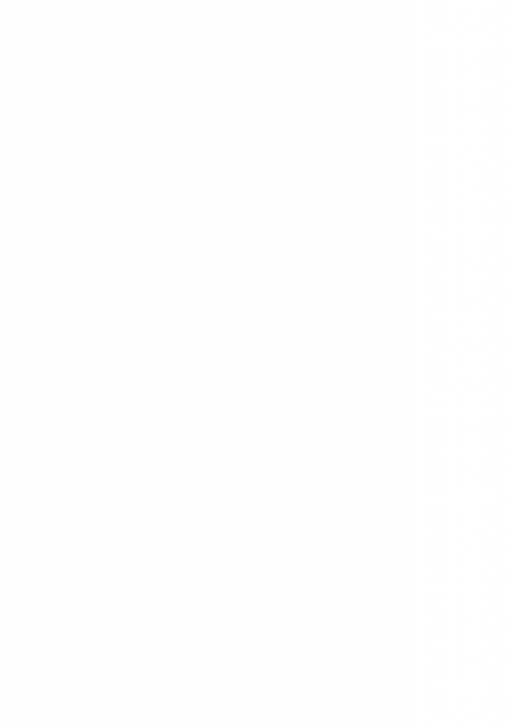 (C91) [LOFLAT (Prime)] Secret Recipe 3-shiname  Secret Recipe #3 (Shokugeki no Soma) [English] {dark_02