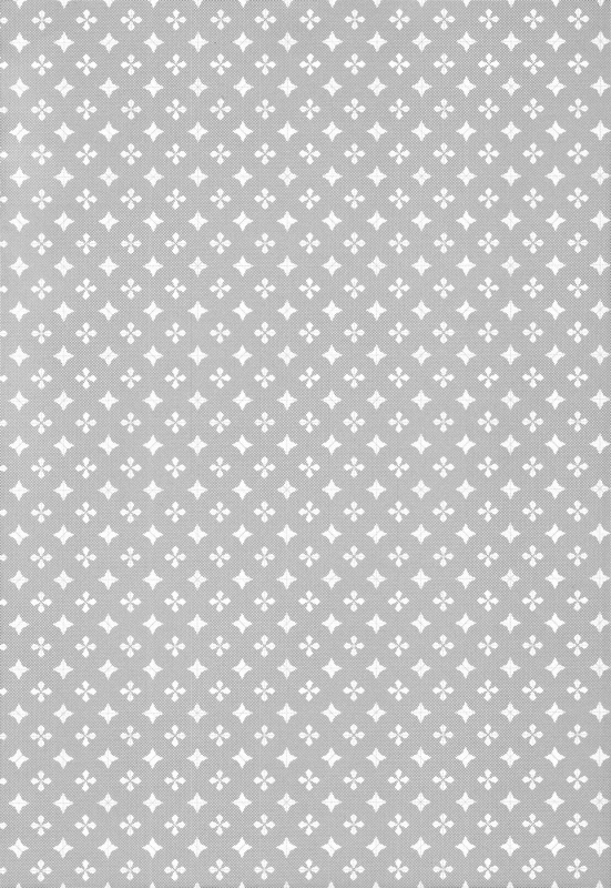 (C91) [Metaneko (Aotsu Umihito)] Futaba-chan prpr (Persona 5) [English] [Trinity Translations Team]_02