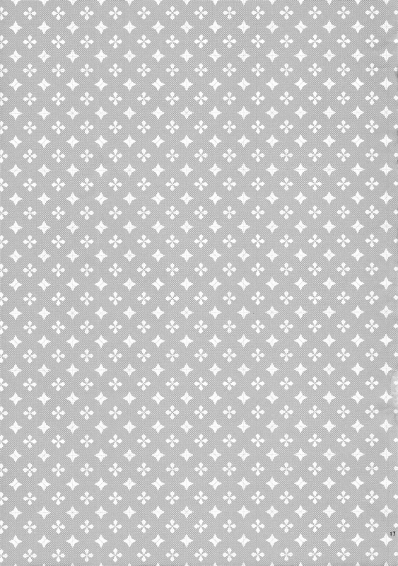 (C91) [Metaneko (Aotsu Umihito)] Futaba-chan prpr (Persona 5) [English] [Trinity Translations Team]_15