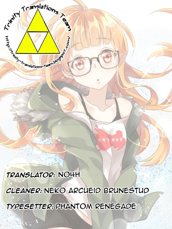 (C91) [Metaneko (Aotsu Umihito)] Futaba-chan prpr (Persona 5) [English] [Trinity Translations Team]_18