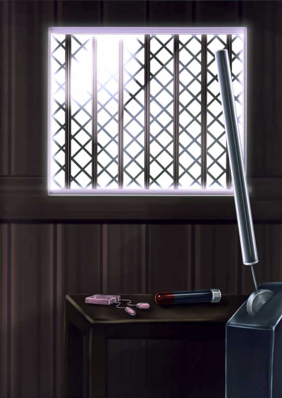 (C91) [Monaka Udon (Monikano)] Kuchikukan Shimakaze Jinmon Chousho (Kantai Collection -KanColle-) [_19