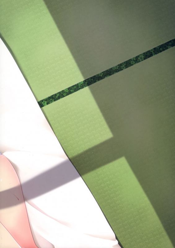 (C91) [Mysp5cm (Mareo)] Shikyuu Tsukutte Onii-chan! [English] [mysterymeat3]_29