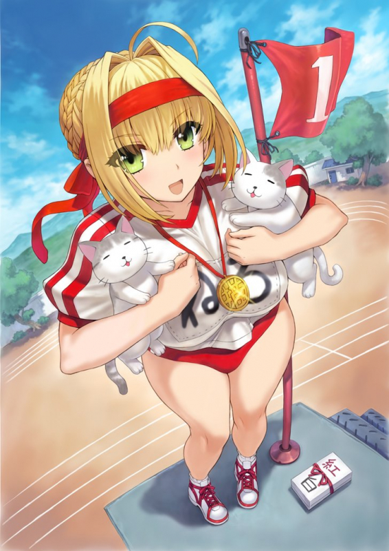 (C91) [Nakayohi Mogudan (Mogudan)] Hyouma Genteibon VOL07 (Neon Genesis Evangelion) [_22