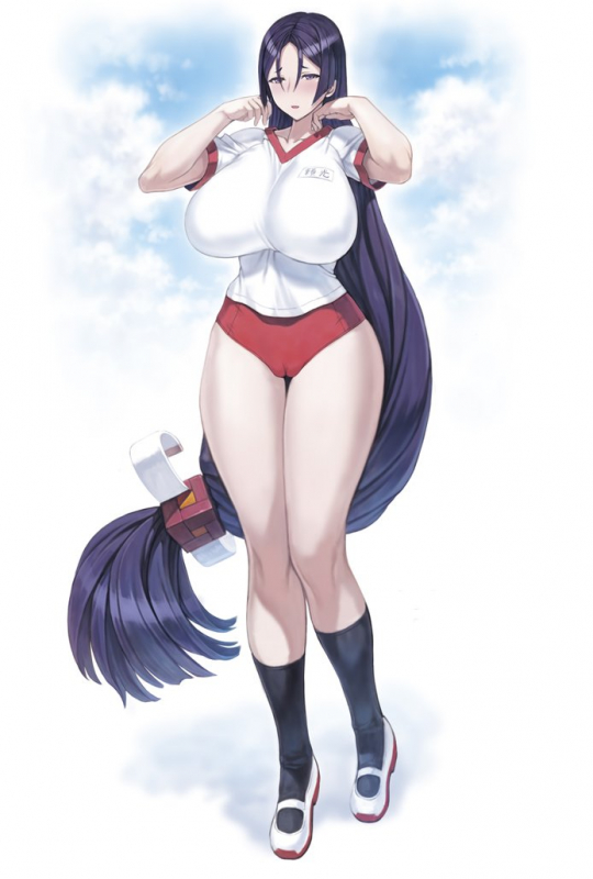 (C91) [Nakayohi Mogudan (Mogudan)] Hyouma Genteibon VOL07 (Neon Genesis Evangelion) [_26