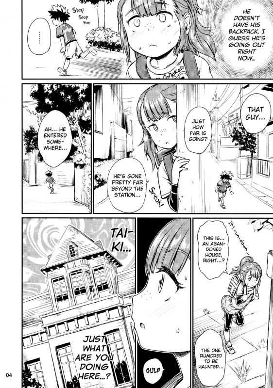 (C91) [Notes. (Takahashi Note)] Note-Dec2016 [English] [biribiri]_04