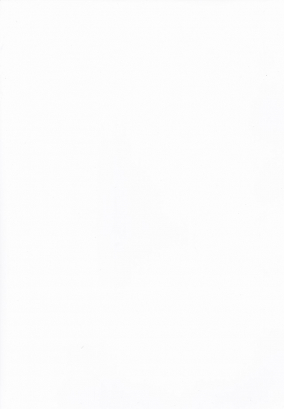 (C91) [Okina Keikaku (Shiwasu no Okina)] Gimai Himari  My Stepsister Himari [English]_01