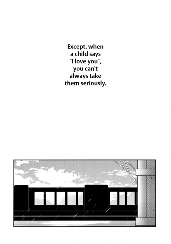 (C91) [Oracle Eggs (Suihi)] Daisuki Yaia (Granblue Fantasy) [English] [Doki Fansubs]_04