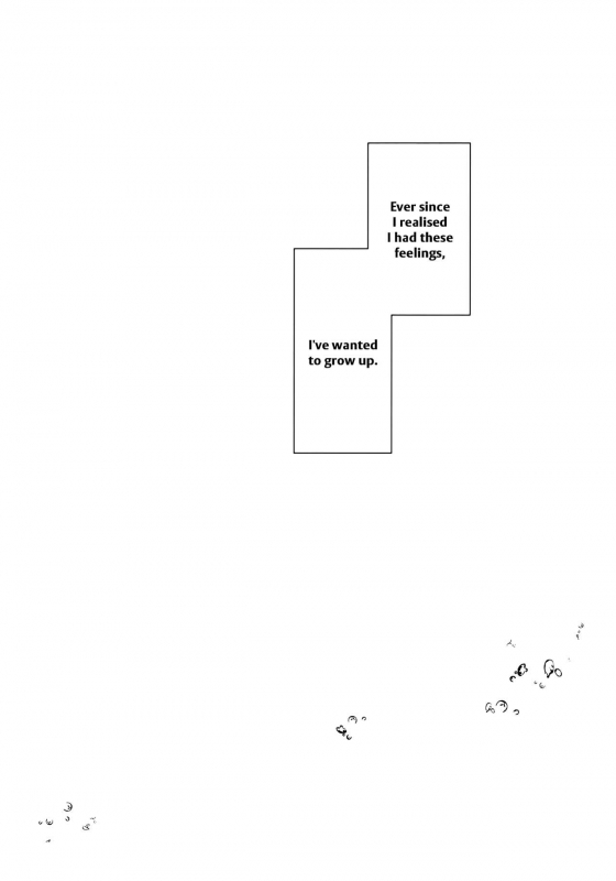 (C91) [Oracle Eggs (Suihi)] Daisuki Yaia (Granblue Fantasy) [English] [Doki Fansubs]_12