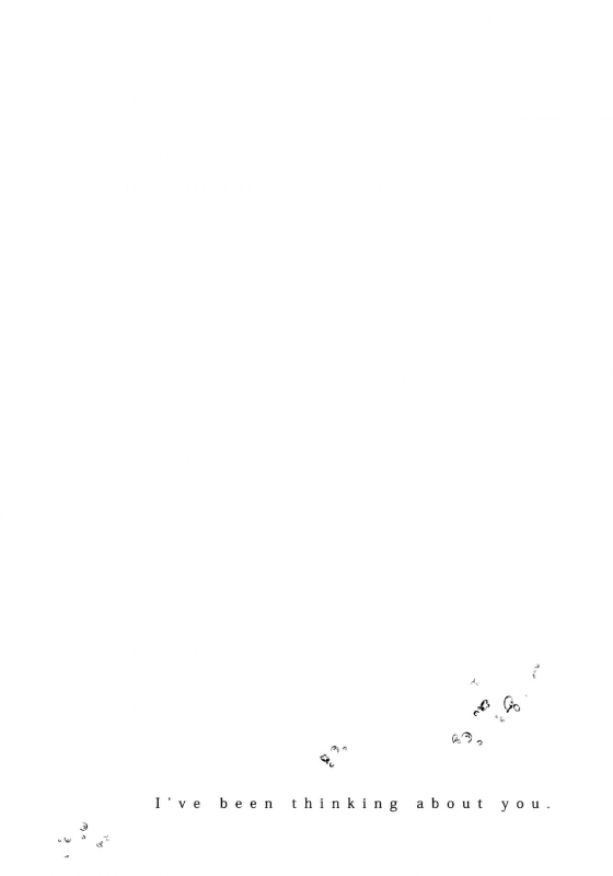 (C91) [Oracle Eggs (Suihi)] Daisuki Yaia (Granblue Fantasy) [English] [Doki Fansubs]_17