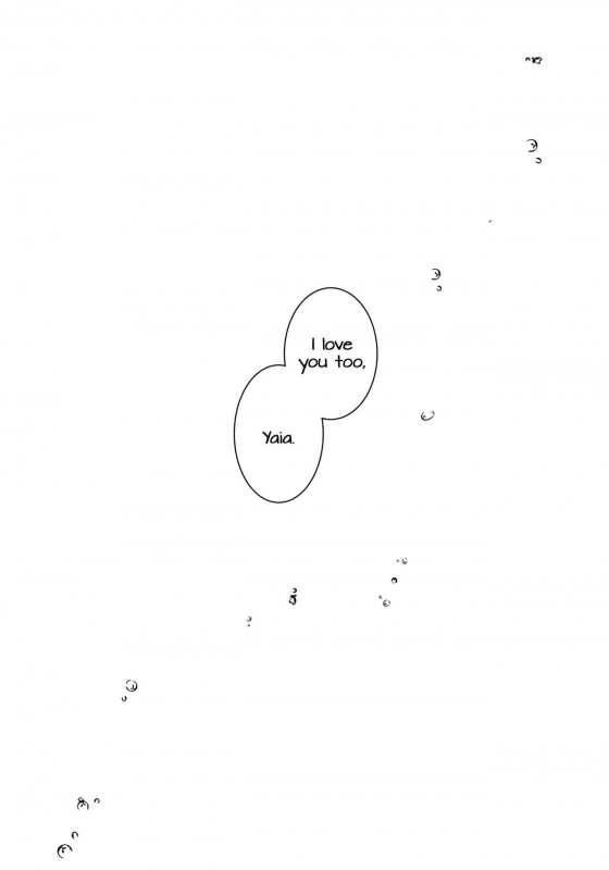 (C91) [Oracle Eggs (Suihi)] Daisuki Yaia (Granblue Fantasy) [English] [Doki Fansubs]_20