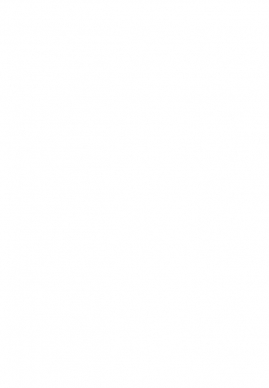 (C91) [OrangeMaru (YD)] Damashiuchi II (THE IDOLM@STER CINDERELLA GIRLS) [English] [N04h]_34