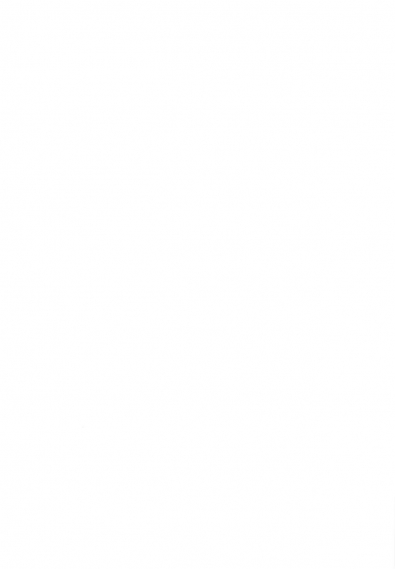 (C91) [OrangeMaru (YD)] Damashiuchi II (THE IDOLM@STER CINDERELLA GIRLS) [English] [NineTails]_01