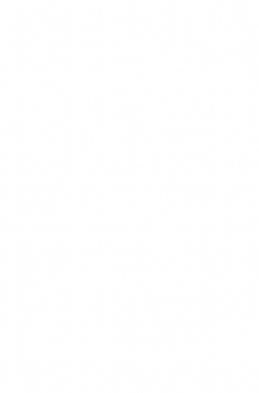 (C91) [Oshiruko Kan (Piririnegi)] Futanari! Oshioki Time 5 ~Tainai Kaikihen~ [English] [Forbidde_01