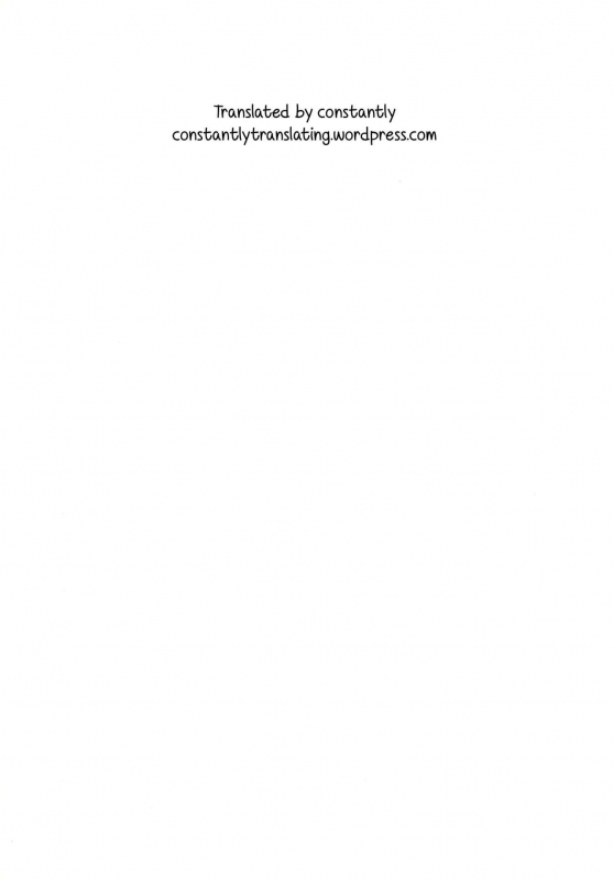 (C91) [Otabe Dynamites (Otabe Sakura)] Teitoku o Dame ni Suru Juny_23