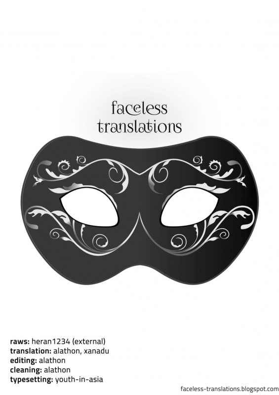 (C91) [Ozashiki (Sunagawa Tara)] Nikukyou  Cock Crazy (Boku no Hero Academia) [English] [Facele_14