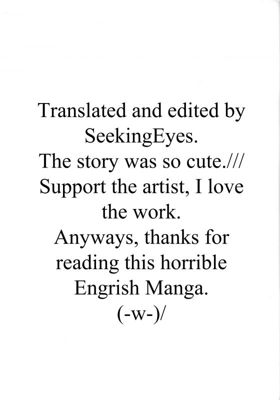 (C91) [PLANT (Tsurui)] Ritsuko to Stretch!  Stretching with Ritsuko (THE iDOLM@STER) [English] [Se_31