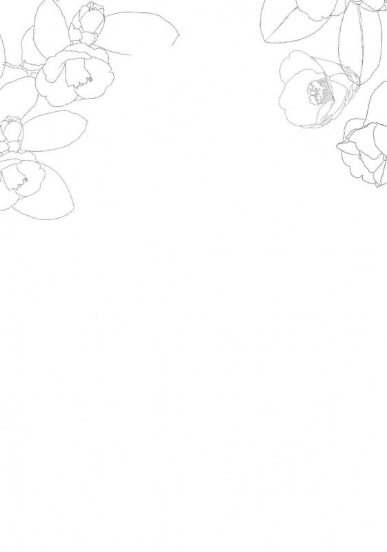 (C91) [Pochi-Goya. (Pochi.)] Ane Naru Mono 4  An Elder Sister 4 (Ane Naru Mono) [English] =TLL + CW=_02