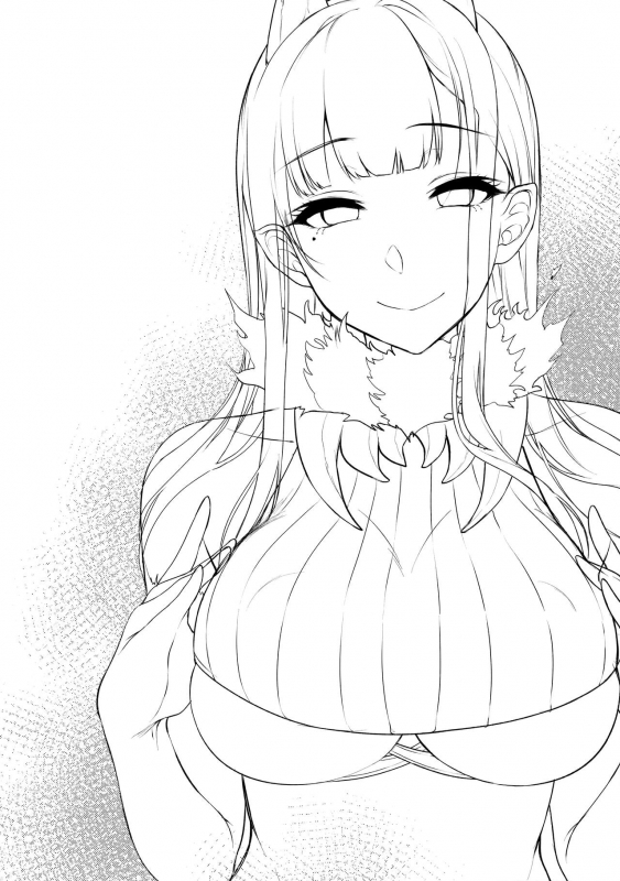 (C91) [Pochi-Goya. (Pochi.)] Ane Naru Mono 4  An Elder Sister 4 (Ane Naru Mono) [English] =TLL + CW=_22