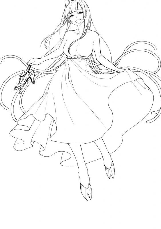 (C91) [Pochi-Goya. (Pochi.)] Ane Naru Mono 4.5  An Elder Sister 4.5 (Ane Naru Mono) [English] =TLL + C_08