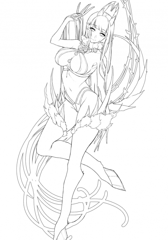 (C91) [Pochi-Goya. (Pochi.)] Ane Naru Mono 4.5  An Elder Sister 4.5 (Ane Naru Mono) [English] =TLL + C_12