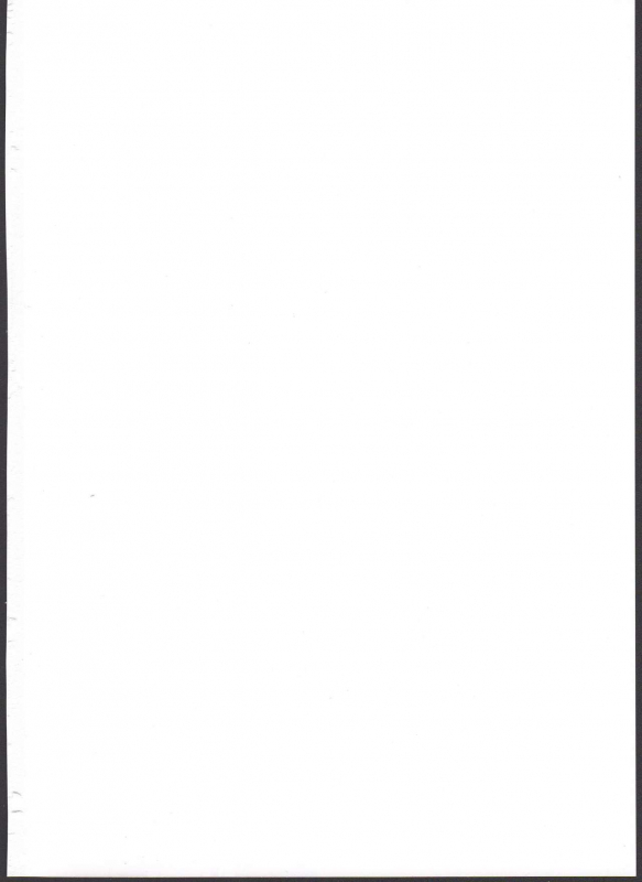 (C91) [Potato Salad (Kurisu)] Popuni Kei Joshi Panic! 4 [English] [desudesu]_01