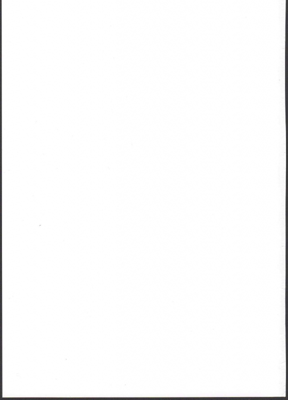 (C91) [Potato Salad (Kurisu)] Popuni Kei Joshi Panic! 4 [English] [desudesu]_34