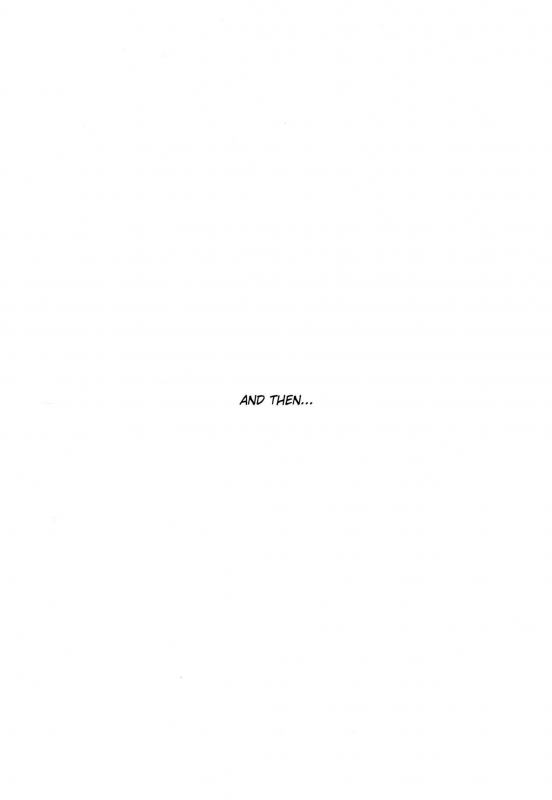 (C91) [Reisei Hormone (Soujiroh, Kikogaminata)] Scratch (My Hero Academia) [English] [Shotachan]_21