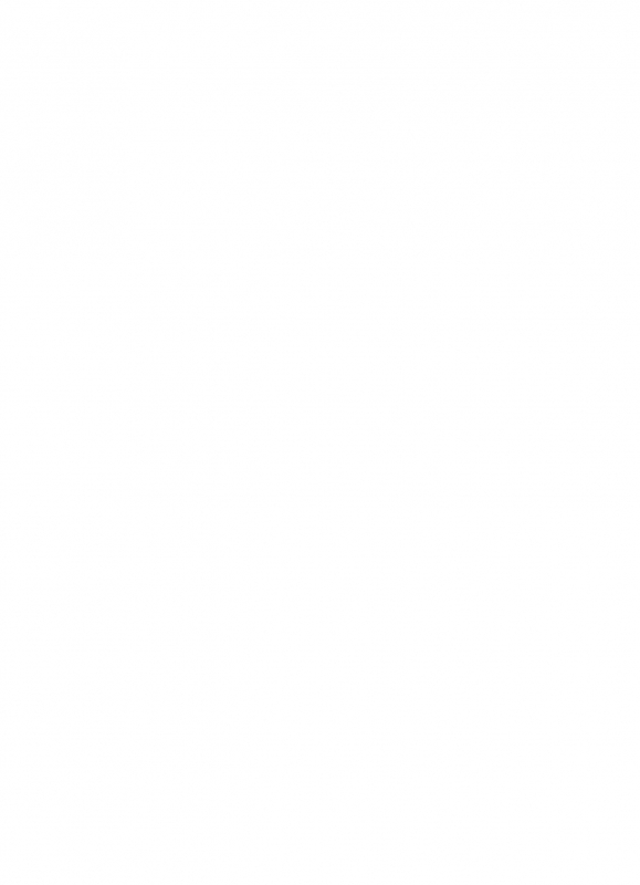 (C91) [Roubai-tei (atahuta)] Tanoshii Seieki Bokujou -Kaihatsu Hen-｜Happy S_01