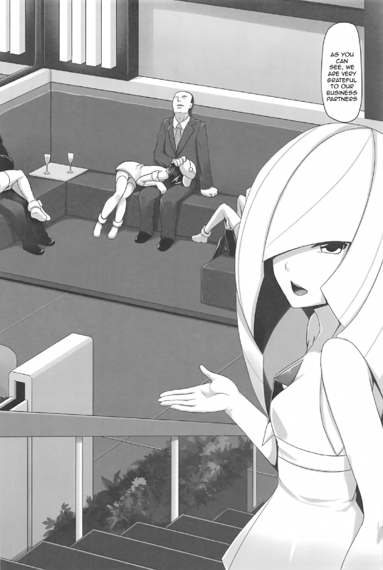 (C91) [San Se Fang (Darkmaya)] Shima Meguri Zenya Sex (Pokémon) [English] [PhantomsJoker]_02