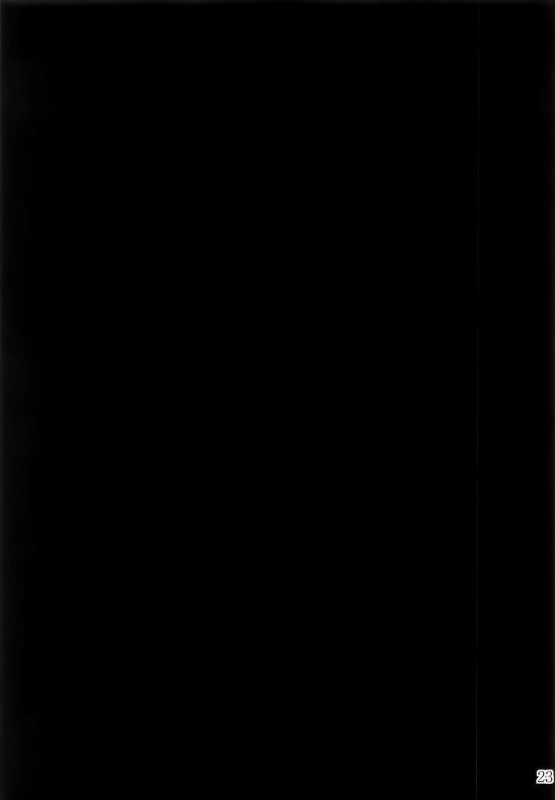 (C91) [Service Heaven (Azukiko)] Senjou no Utahime  Diva of the Battlefield (Macross Delta) [Eng_24