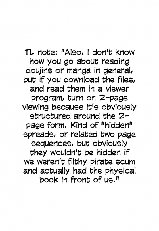 (C91) [Service Heaven (Azukiko)] Senjou no Utahime  Diva of the Battlefield (Macross Delta) [Eng_26