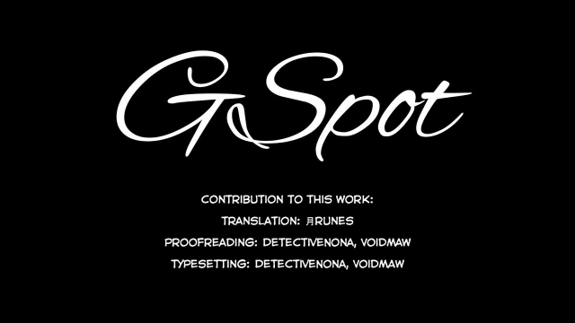 (C91) [Shigunyan (Shigunyan)] Ware, Haruna-tachi to Yasen ni Totsunyuu su!! 2 (K_30