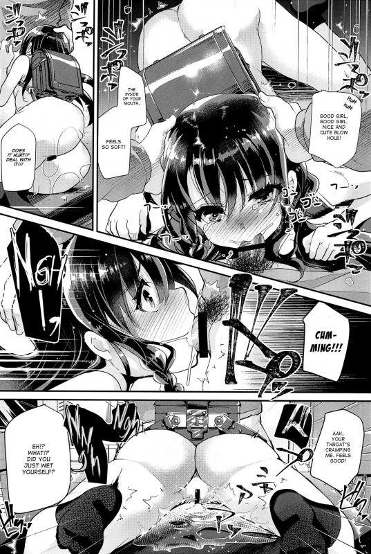 (C91) [Shimajiya (Shimaji)] JS to Hadakanbo de Hitobanjuu Otomari_15