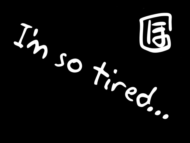 (C91) [Shouchuu MAC (Hozumi Kenji)] Netorare x VR ~Bakunyuu Hoken Kyoushi_58