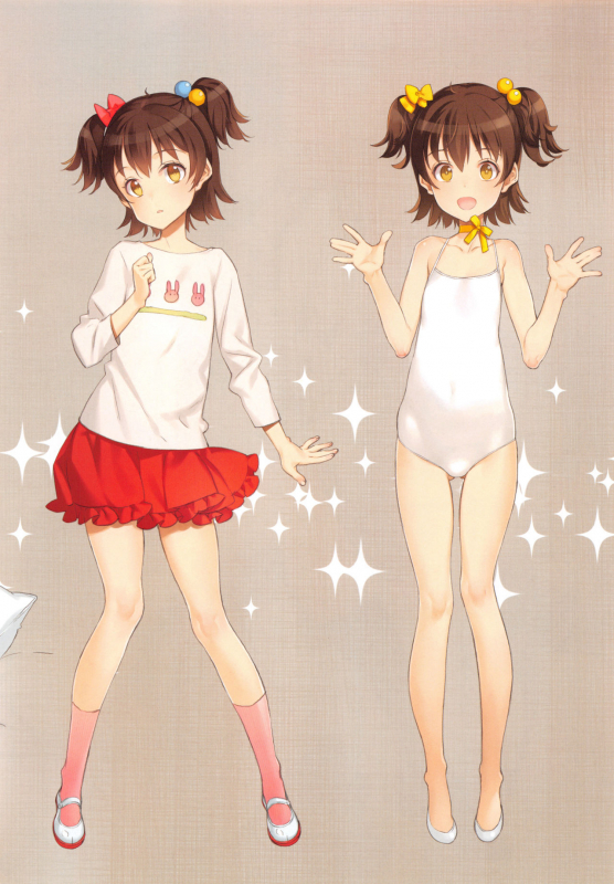 (C91) [Shoujo Kishidan (Oyari Ashito)] OFF SHOT SPECIAL (THE IDOLM@STER CINDERELLA GIRLS) [_39