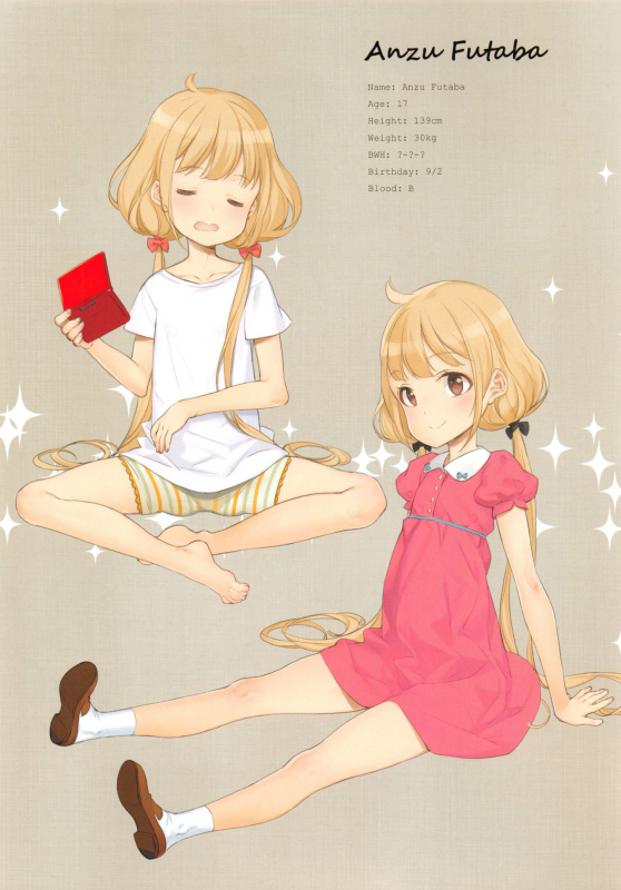 (C91) [Shoujo Kishidan (Oyari Ashito)] OFF SHOT SPECIAL (THE IDOLM@STER CINDERELLA GIRLS) [_70