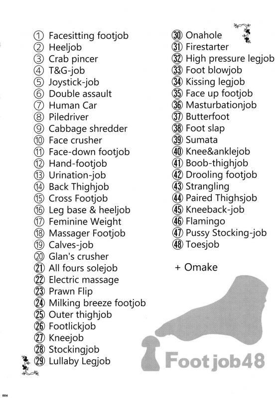 (C91) [Usotsukiya (Oouso)] Kashima de Ashikoki 48-te (Kantai Collection -KanColle-) [English] {Hennoji_02