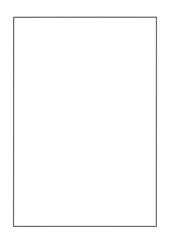 (C91) [Yamo7 (Ayuma Sayu)] Anata ni Torokeru Yohane (Love Live! Sunshine!!) [English] [constantly]_02