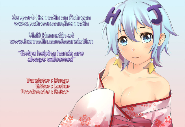 (C91) [YuKi-IRo (Yukiusagi.)] Patchou Milk (Touhou Project) [English] {Hennojin}_18