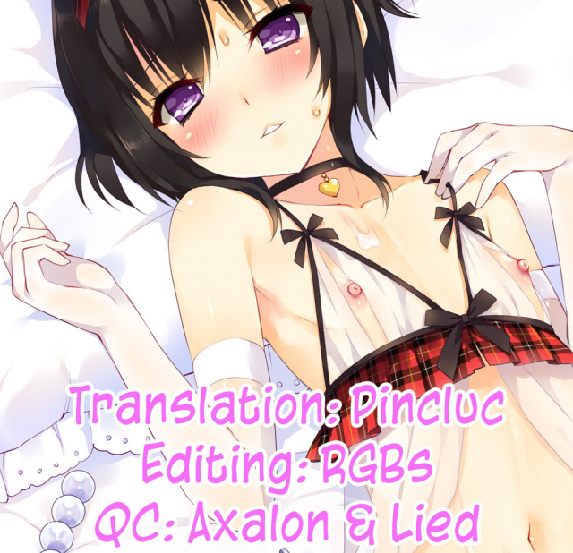(C91) [candy paddle (nemunemu)] Otokonoko Art Work (OTOKONOKO Matome Hon 2013-2015+α) [English] =SW=_4