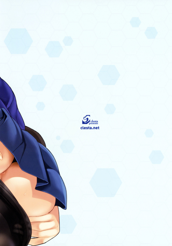 (C91) [clesta (Cle Masahiro)] CL-orz 51 (Girls und Panzer) [English] [Decensored]_18