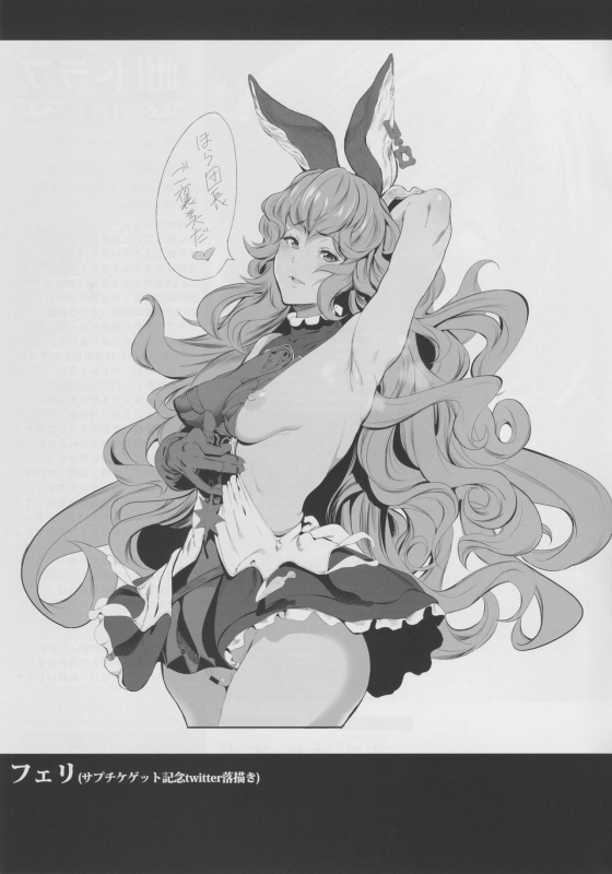 (C91) [viento campanilla (Suzuhane Suzu)] Zenkuu Saikyo_25